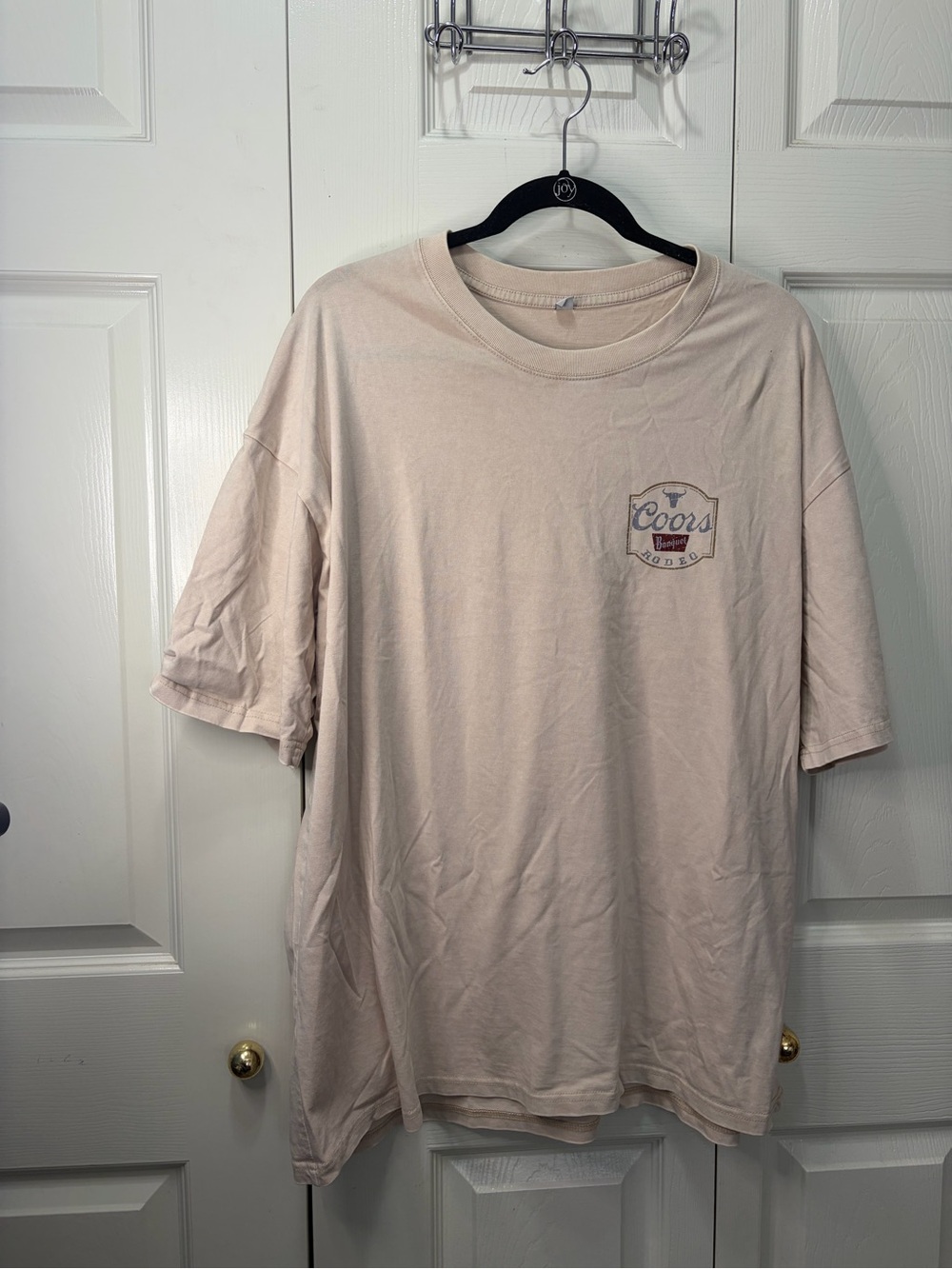 Sold - Picture 2 of 3